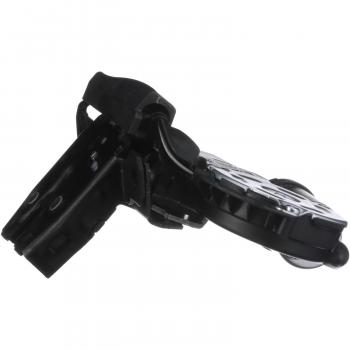 Standard Motor Products DLA1565 - Trunk Lock Actuator Motor Standard Motor Products DLA1565 Trunk Lock Actuator Motor product image 5 of 6