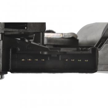 Standard Motor Products DLA1565 - Trunk Lock Actuator Motor Standard Motor Products DLA1565 Trunk Lock Actuator Motor product image 6 of 6