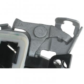 Standard Motor Products DLA159 Door Lock Actuator product image 1 of 3
