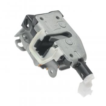 Standard Motor Products DLA159 Door Lock Actuator product image 2 of 3
