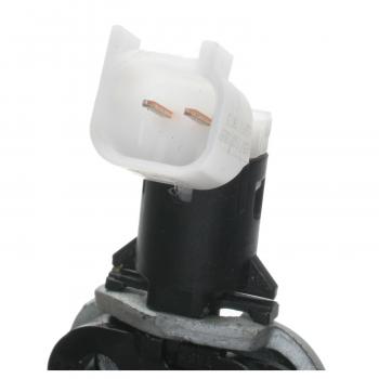 Standard Motor Products DLA159 Door Lock Actuator product image 3 of 3