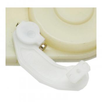 Standard Motor Products DLA160 Door Lock Actuator product image 1 of 4