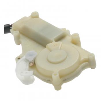 Standard Motor Products DLA160 Door Lock Actuator product image 3 of 4