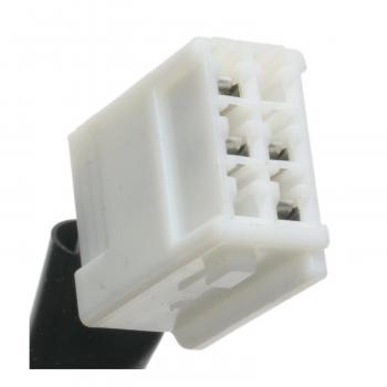 Standard Motor Products DLA160 Door Lock Actuator product image 4 of 4