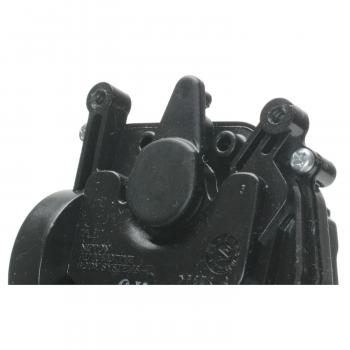 Standard Motor Products DLA161 - Door Lock Actuator Standard Motor Products DLA161 Door Lock Actuator product image 1 of 3