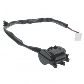 Standard Motor Products DLA161 - Door Lock Actuator Standard Motor Products DLA161 Door Lock Actuator product image 2 of 3