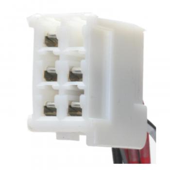 Standard Motor Products DLA161 - Door Lock Actuator Standard Motor Products DLA161 Door Lock Actuator product image 3 of 3
