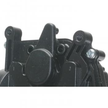 Standard Motor Products DLA163 - Door Lock Actuator Standard Motor Products DLA163 Door Lock Actuator product image 1 of 3
