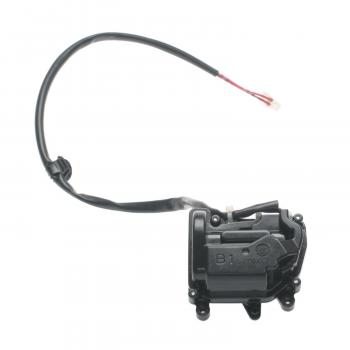 Standard Motor Products DLA163 - Door Lock Actuator Standard Motor Products DLA163 Door Lock Actuator product image 2 of 3
