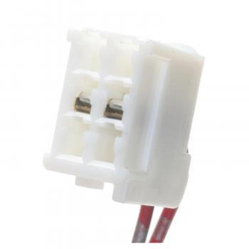 Standard Motor Products DLA163 - Door Lock Actuator Standard Motor Products DLA163 Door Lock Actuator product image 3 of 3