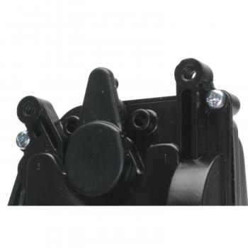 Standard Motor Products DLA165 - Door Lock Actuator Standard Motor Products DLA165 Door Lock Actuator product image 1 of 3