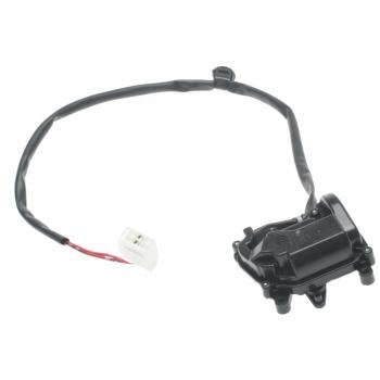 Standard Motor Products DLA165 - Door Lock Actuator Standard Motor Products DLA165 Door Lock Actuator product image 2 of 3