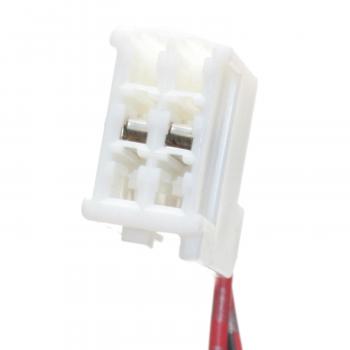 Standard Motor Products DLA165 - Door Lock Actuator Standard Motor Products DLA165 Door Lock Actuator product image 3 of 3
