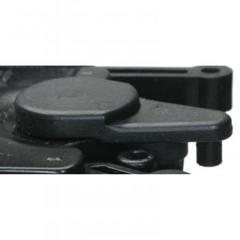Standard Motor Products DLA166 Door Lock Actuator product image 1 of 3