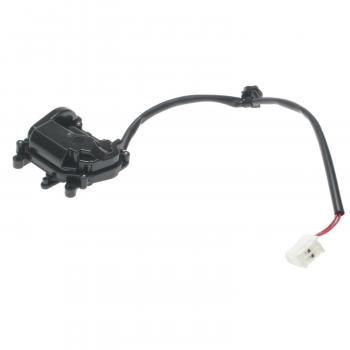 Standard Motor Products DLA166 Door Lock Actuator product image 2 of 3