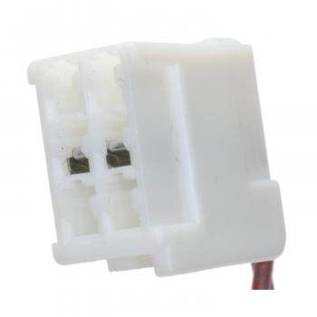 Standard Motor Products DLA166 Door Lock Actuator product image 3 of 3