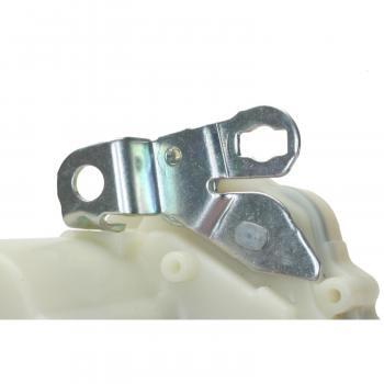 Standard Motor Products DLA167 Door Lock Actuator product image 1 of 3