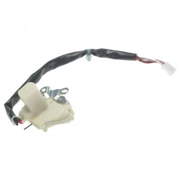 Standard Motor Products DLA167 Door Lock Actuator product image 2 of 3