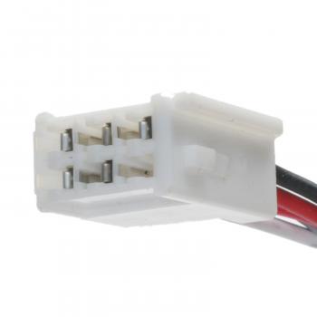 Standard Motor Products DLA167 Door Lock Actuator product image 3 of 3