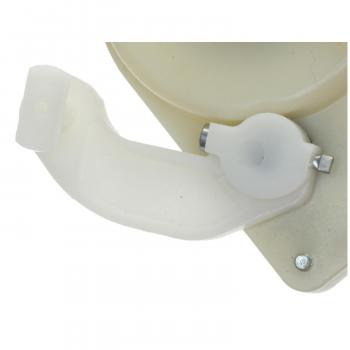 Standard Motor Products DLA168 - Door Lock Actuator Standard Motor Products DLA168 Door Lock Actuator product image 1 of 3