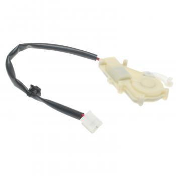 Standard Motor Products DLA168 - Door Lock Actuator Standard Motor Products DLA168 Door Lock Actuator product image 2 of 3