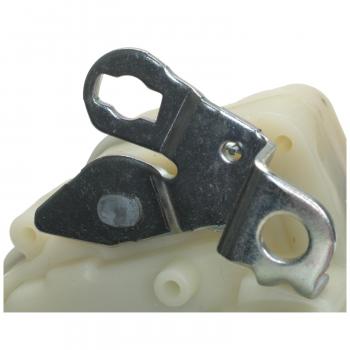 Standard Motor Products DLA169 - Door Lock Actuator Standard Motor Products DLA169 Door Lock Actuator product image 1 of 3