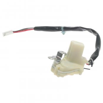 Standard Motor Products DLA169 - Door Lock Actuator Standard Motor Products DLA169 Door Lock Actuator product image 2 of 3