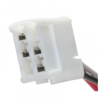 Standard Motor Products DLA169 - Door Lock Actuator Standard Motor Products DLA169 Door Lock Actuator product image 3 of 3