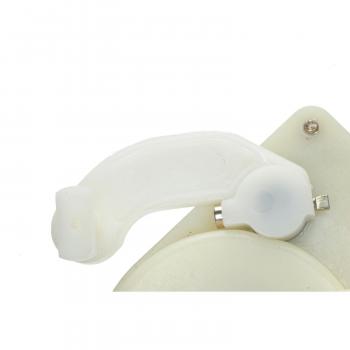 Standard Motor Products DLA170 Door Lock Actuator product image 1 of 3