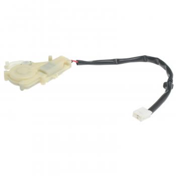Standard Motor Products DLA170 Door Lock Actuator product image 2 of 3