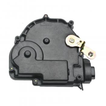 Standard Motor Products DLA173 - Door Lock Actuator Standard Motor Products DLA173 Door Lock Actuator product image 1 of 3