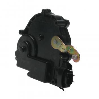 Standard Motor Products DLA173 - Door Lock Actuator Standard Motor Products DLA173 Door Lock Actuator product image 2 of 3