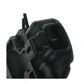 Standard Motor Products DLA173 - Door Lock Actuator Standard Motor Products DLA173 Door Lock Actuator product image 3 of 3