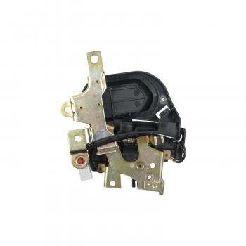 Standard Motor Products DLA174 - Door Lock Actuator Standard Motor Products DLA174 Door Lock Actuator product image 1 of 3