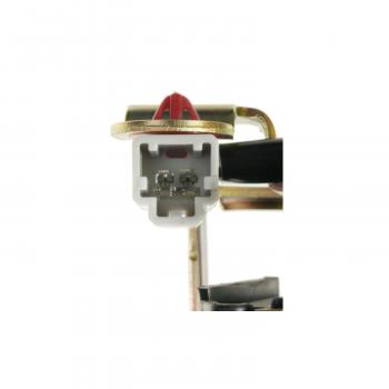 Standard Motor Products DLA174 Door Lock Actuator product image 2 of 3
