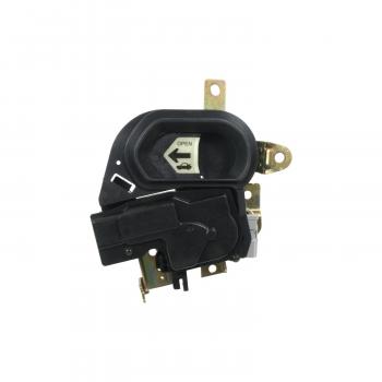 Standard Motor Products DLA174 Door Lock Actuator product image 3 of 3