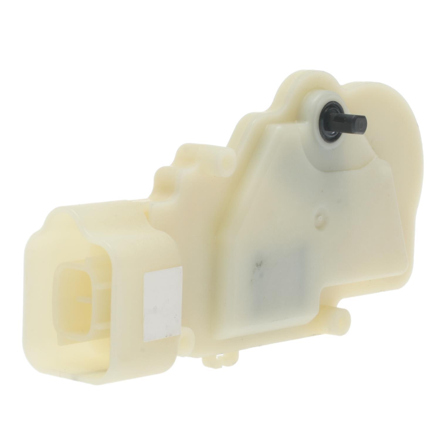 Standard Motor Products DLA176 - Door Lock Actuator Standard Motor Products DLA176 Door Lock Actuator product image 1 of 2