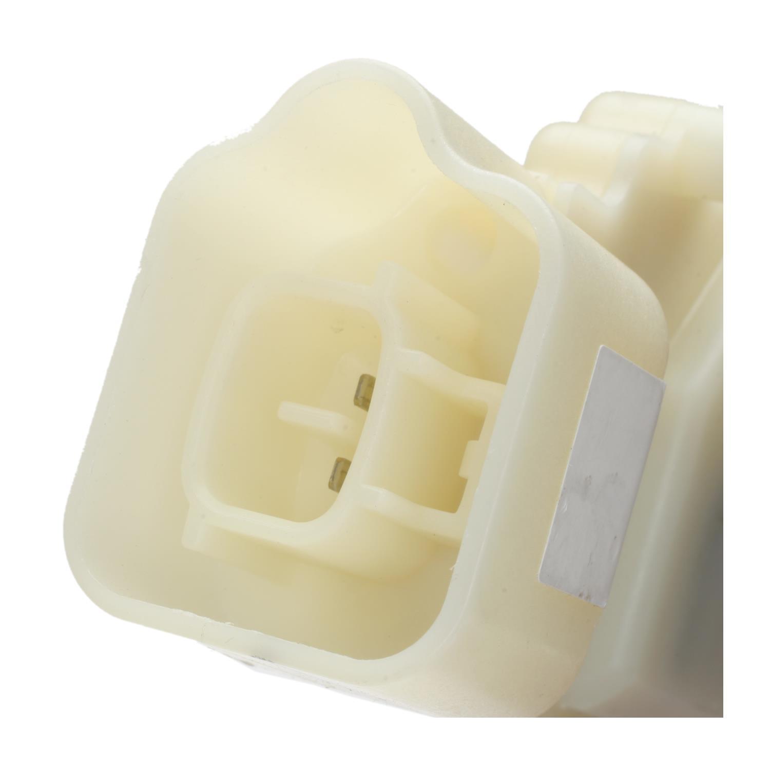Standard Motor Products DLA176 - Door Lock Actuator Standard Motor Products DLA176 Door Lock Actuator product image 2 of 2
