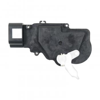 Standard Motor Products DLA179 Door Lock Actuator product image 1 of 3