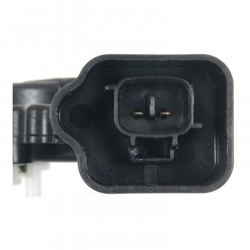 Standard Motor Products DLA179 Door Lock Actuator product image 2 of 3