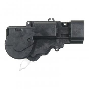 Standard Motor Products DLA179 Door Lock Actuator product image 3 of 3