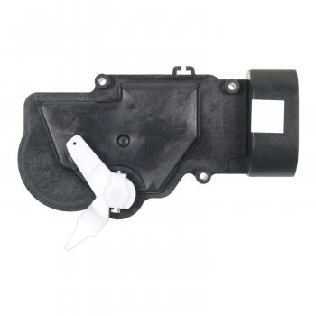 Standard Motor Products DLA183 Door Lock Actuator product image 1 of 3