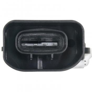 Standard Motor Products DLA183 Door Lock Actuator product image 2 of 3