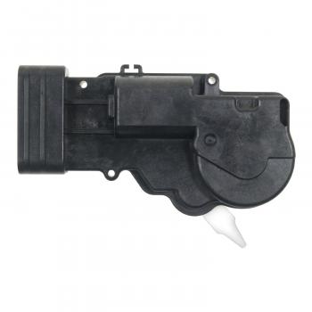 Standard Motor Products DLA183 Door Lock Actuator product image 3 of 3