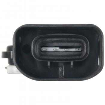 Standard Motor Products DLA184 Door Lock Actuator product image 2 of 3