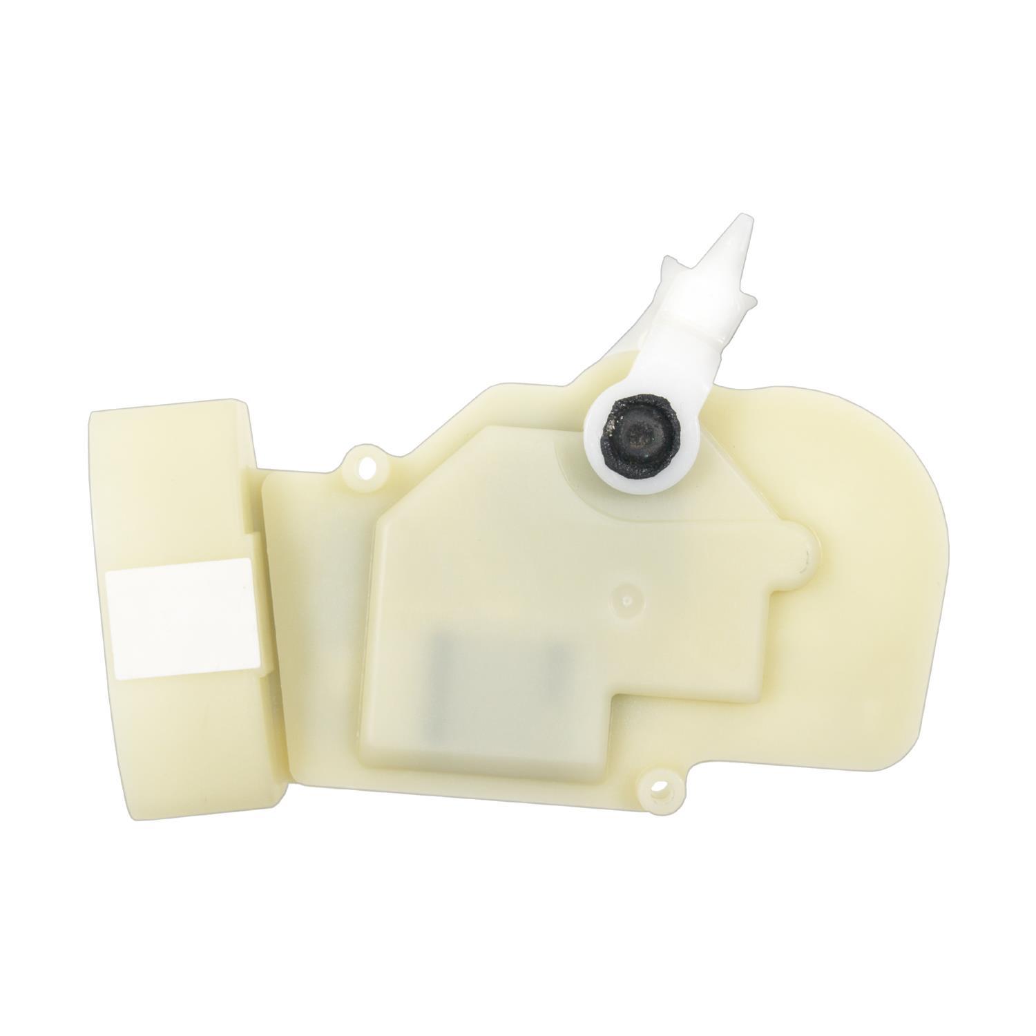Standard Motor Products DLA185 Door Lock Actuator product image 1 of 3