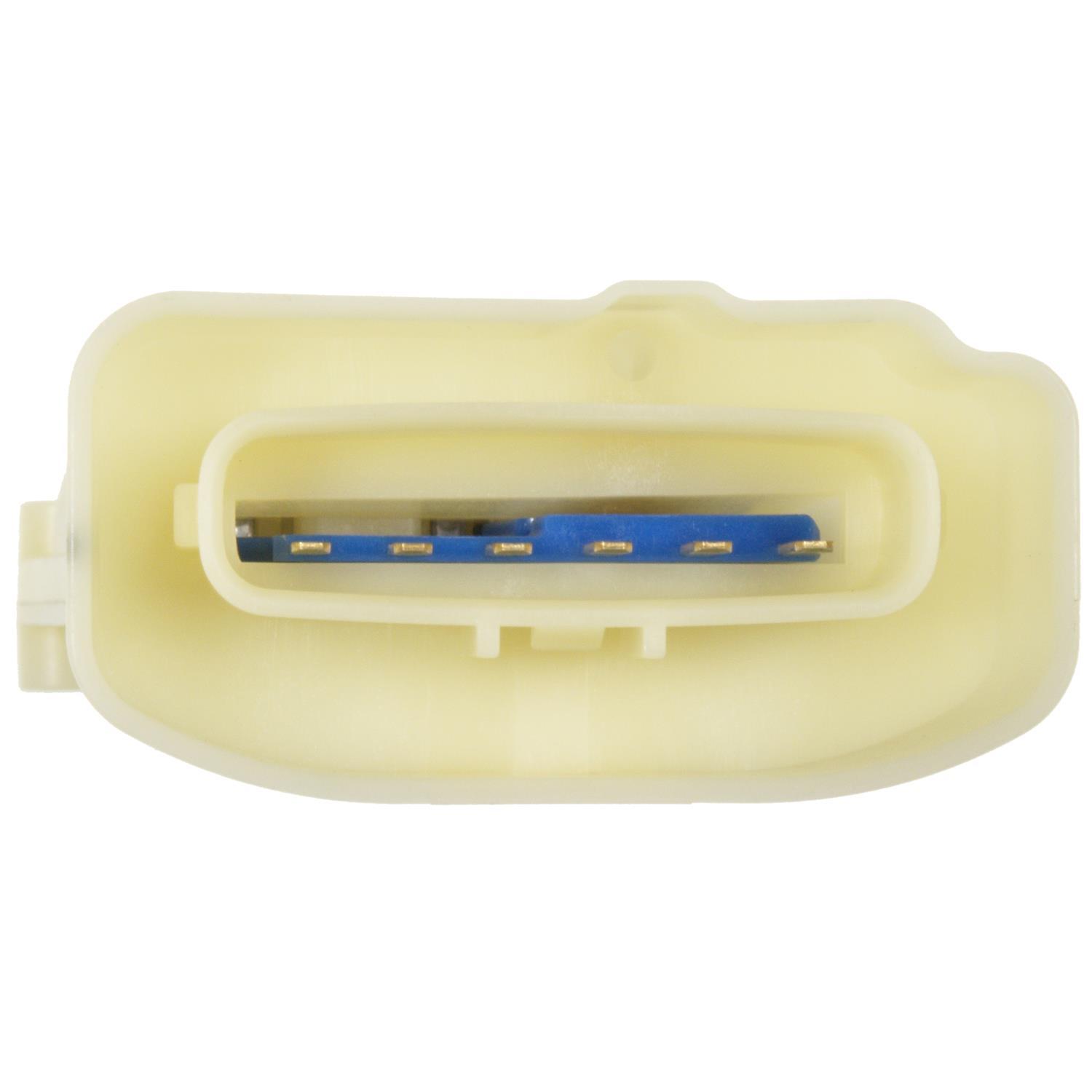 Standard Motor Products DLA185 Door Lock Actuator product image 2 of 3