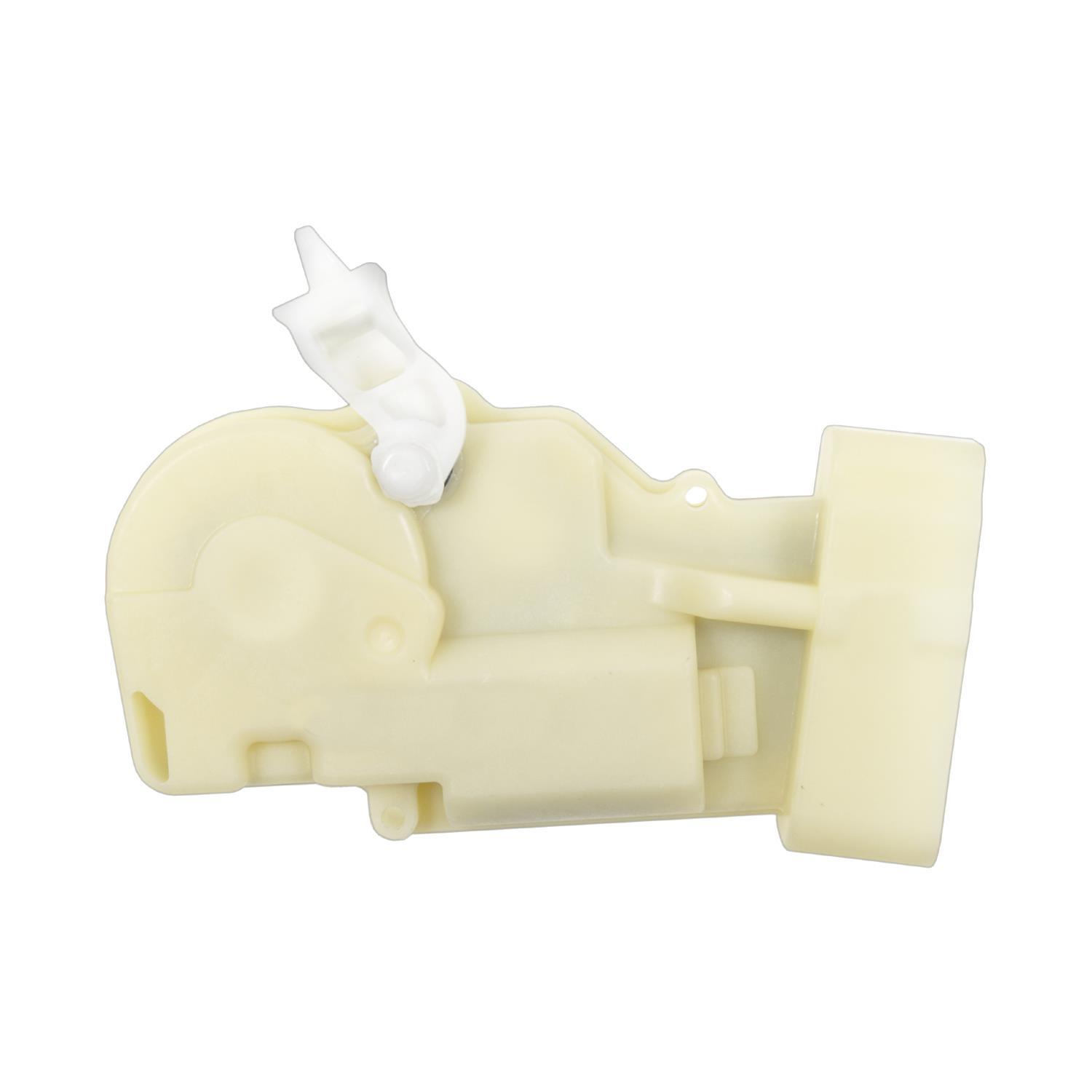 Standard Motor Products DLA185 Door Lock Actuator product image 3 of 3