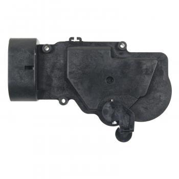 Standard Motor Products DLA187 - Door Lock Actuator Standard Motor Products DLA187 Door Lock Actuator product image 1 of 3