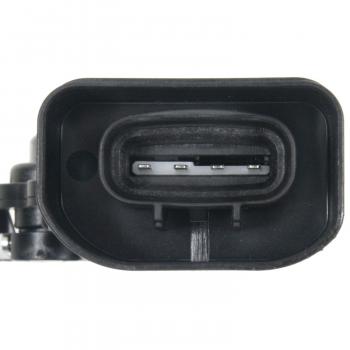 Standard Motor Products DLA187 - Door Lock Actuator Standard Motor Products DLA187 Door Lock Actuator product image 2 of 3